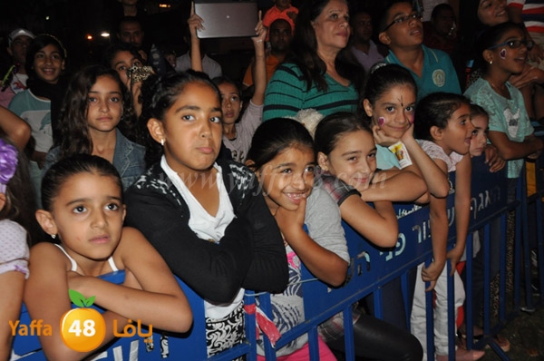 mahrajan thaqafa3j (65).JPG